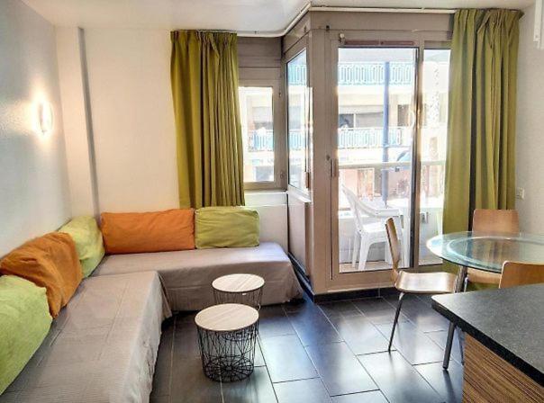 شقة Centre Juan Les Pins المظهر الخارجي الصورة